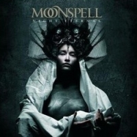Moonspell - Night Eternal